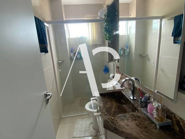 Apartamento para Venda em Xanxerê - 5