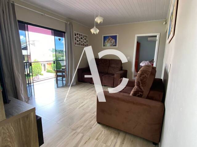 Casa para Venda em Xanxerê - 5