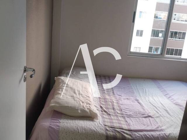 Apartamento para Venda em Xanxerê - 5