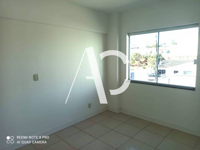 Apartamento para Venda em Xanxerê - 5