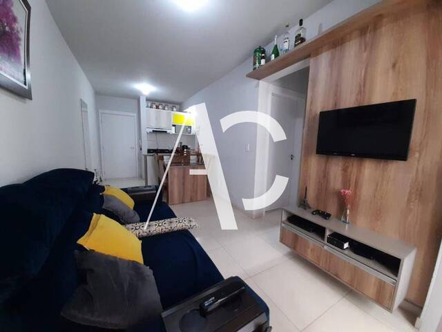 Apartamento para Venda em Chapecó - 4