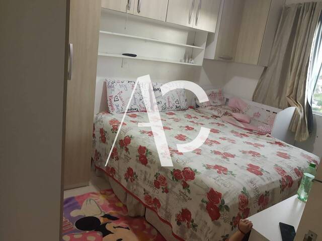 Apartamento para Venda em Xanxerê - 5