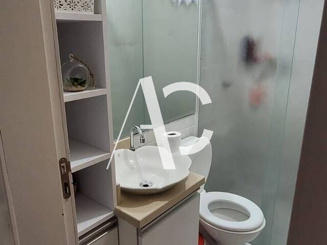 Apartamento para Venda em Xanxerê - 5