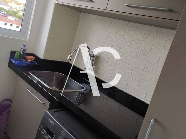 Apartamento para Venda em Xanxerê - 4