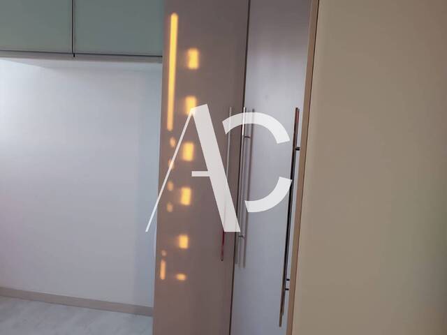 Apartamento para Venda em Xanxerê - 5