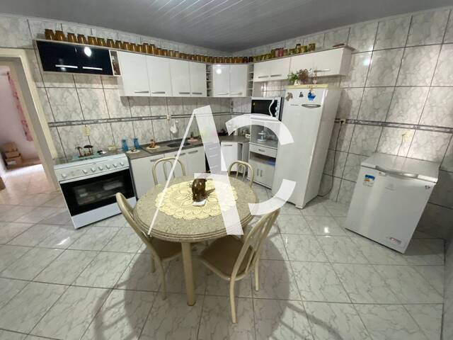 Casa para Venda em Xanxerê - 5