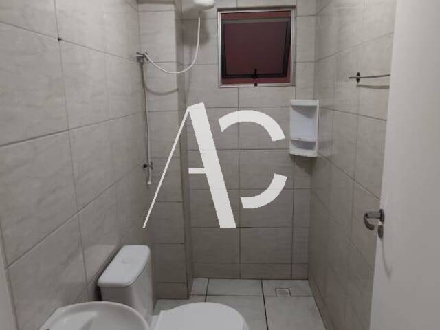 Apartamento para Venda em Xanxerê - 5