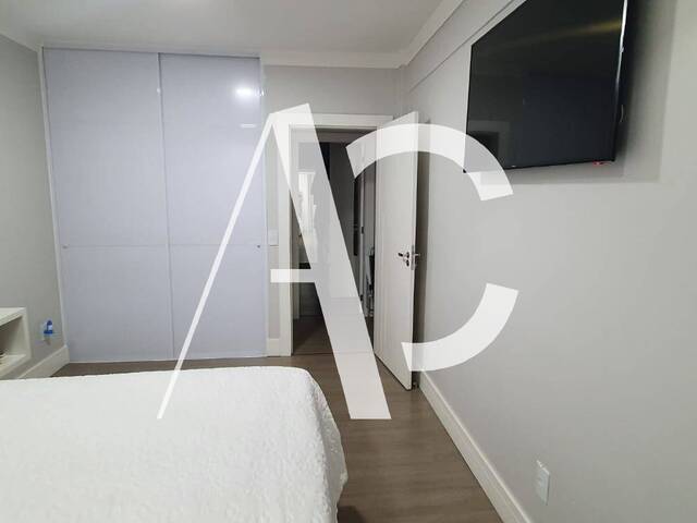 #2360 - Apartamento para Venda em Xanxerê - SC