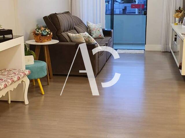 #2360 - Apartamento para Venda em Xanxerê - SC