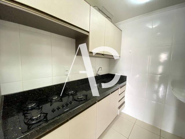 Apartamento para Venda em Xanxerê - 5