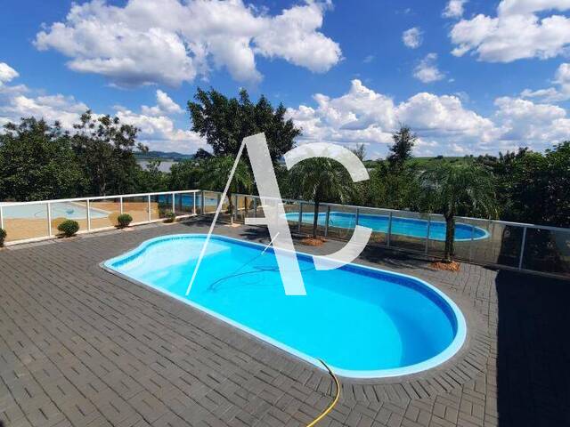 #2369 - Casa para Venda em São Domingos - SC - 2