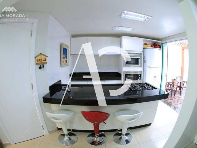 #2372 - Casa para Venda em Pato Branco - PR