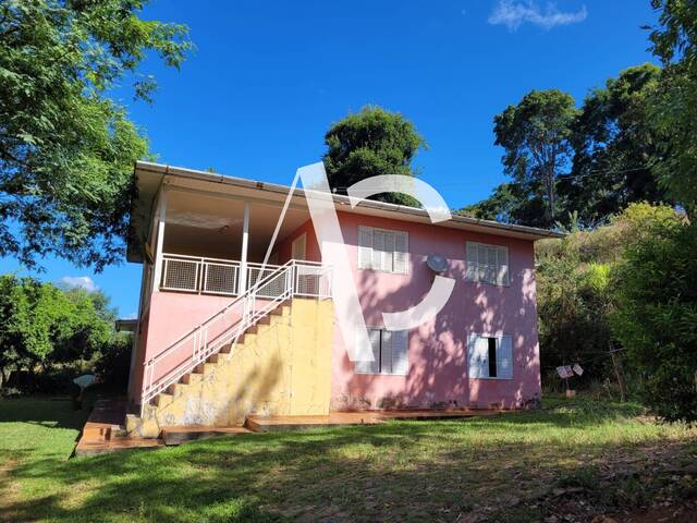 Venda em Linha Anita Garibaldi - Xaxim