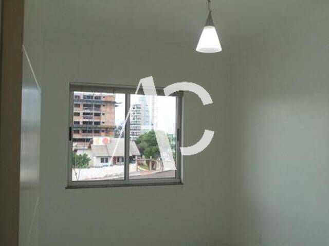 Apartamento para Venda em Xanxerê - 4