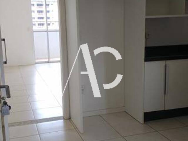 Apartamento para Venda em Xanxerê - 5