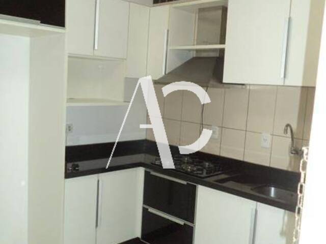Apartamento para Venda em Xanxerê - 2