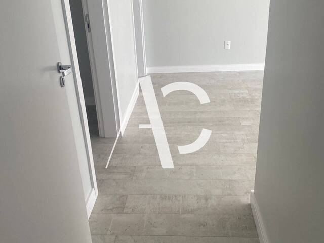 Apartamento para Venda em Xanxerê - 5