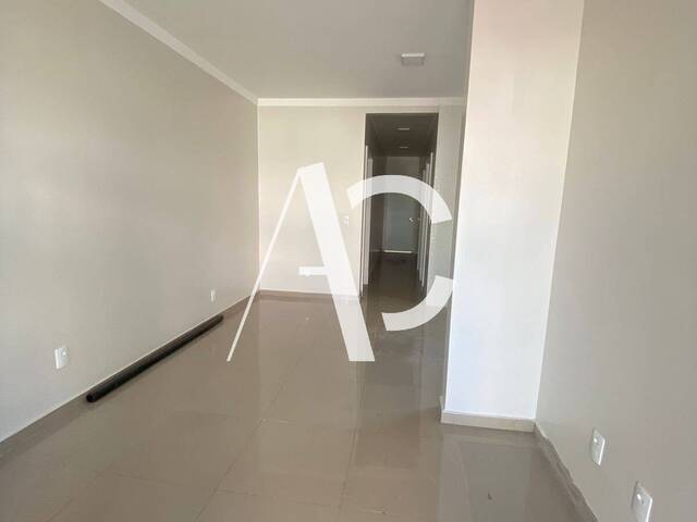 Casa para Venda em Xanxerê - 2