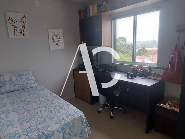 Apartamento para Venda em Xanxerê - 4