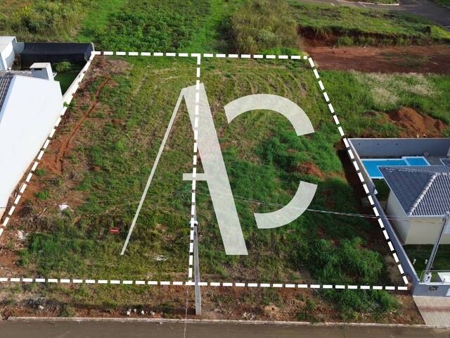 #2399 - Área para Venda em Xanxerê - SC