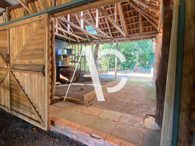 Chácara para Venda em Xanxerê - 5