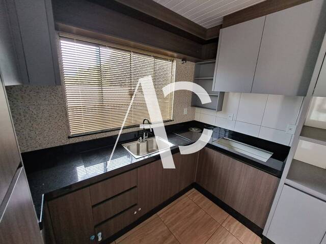Casa para Venda em Xanxerê - 5