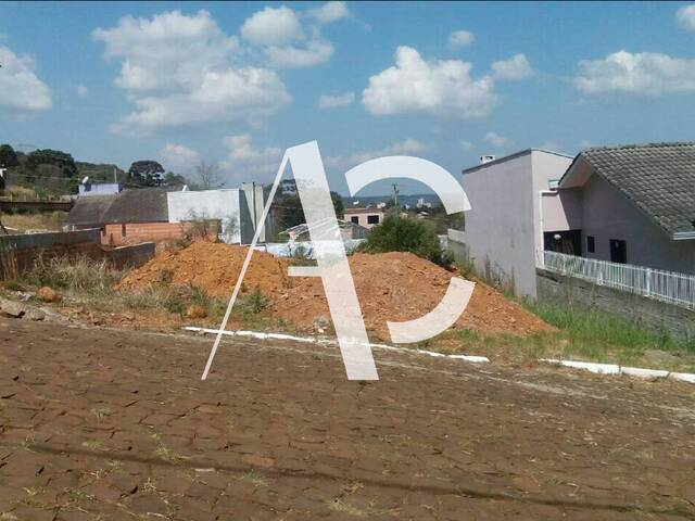 #2403 - Área para Venda em Xanxerê - SC - 1