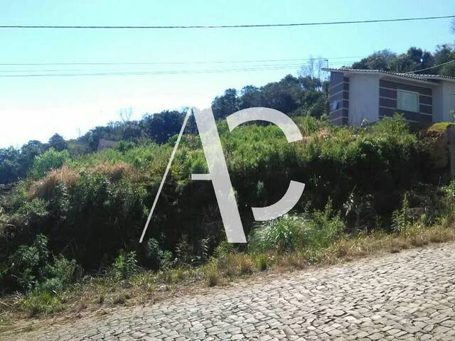 #2404 - Área para Venda em Xanxerê - SC - 1