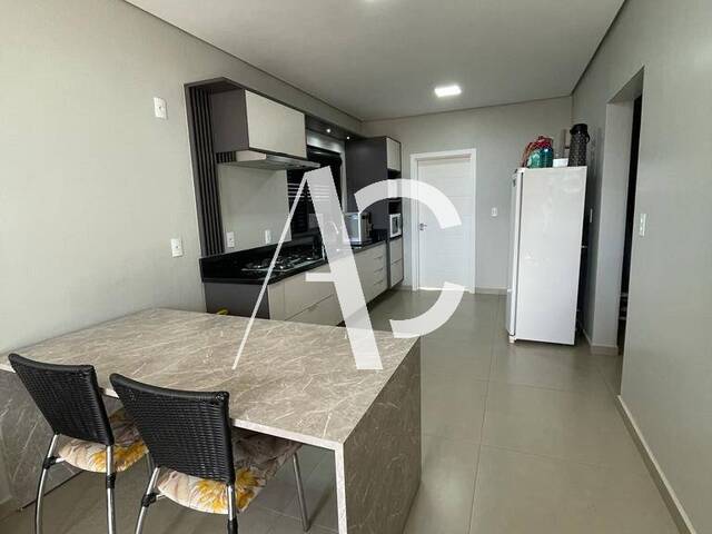 Casa para Venda em Xanxerê - 4