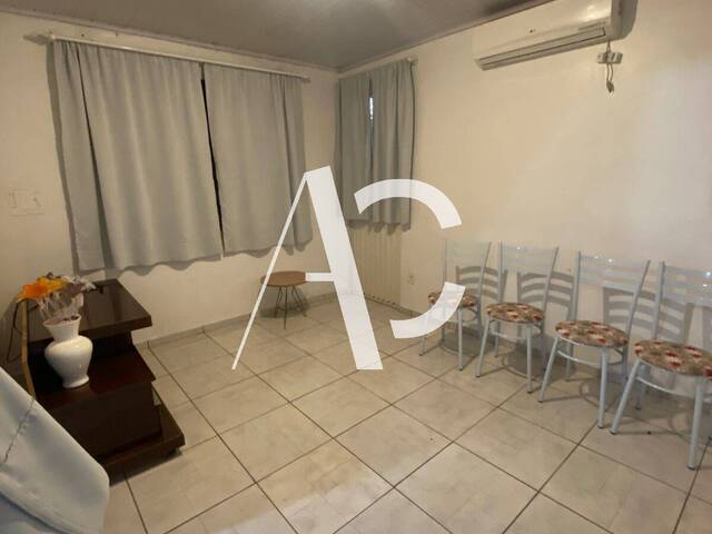 Casa para Venda em Xanxerê - 4