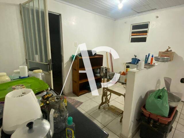 Casa para Venda em Xanxerê - 5