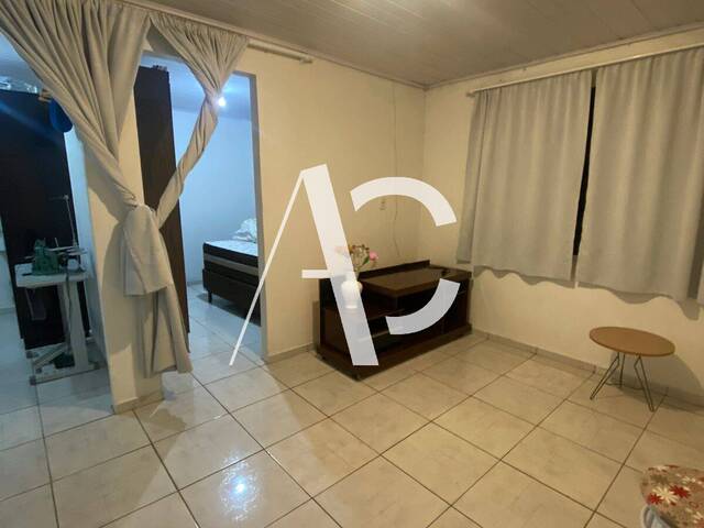 Casa para Venda em Xanxerê - 3
