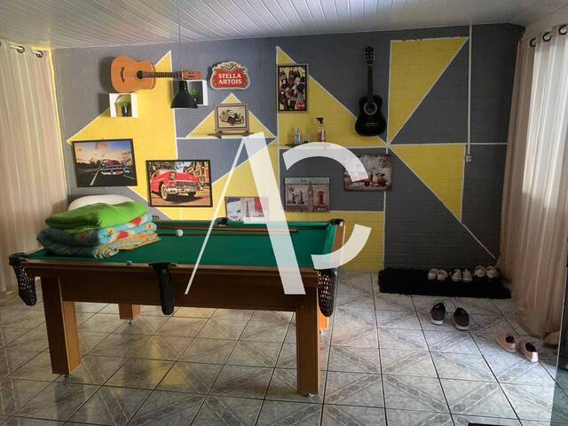 Casa para Venda em Xanxerê - 5