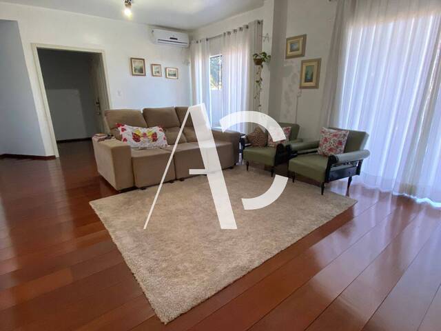 #2411 - Casa para Venda em Xanxerê - SC