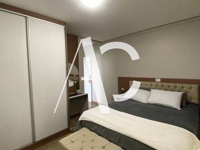 #2415 - Apartamento para Venda em Xaxim - SC - 3