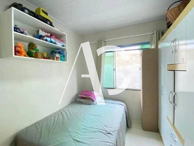 Casa para Venda em Xanxerê - 5