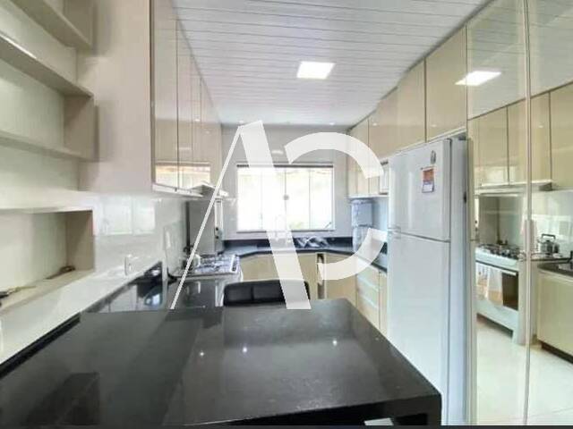 Casa para Venda em Xanxerê - 3