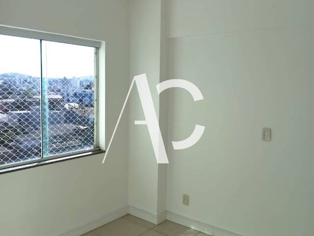 Apartamento para Venda em Xanxerê - 5