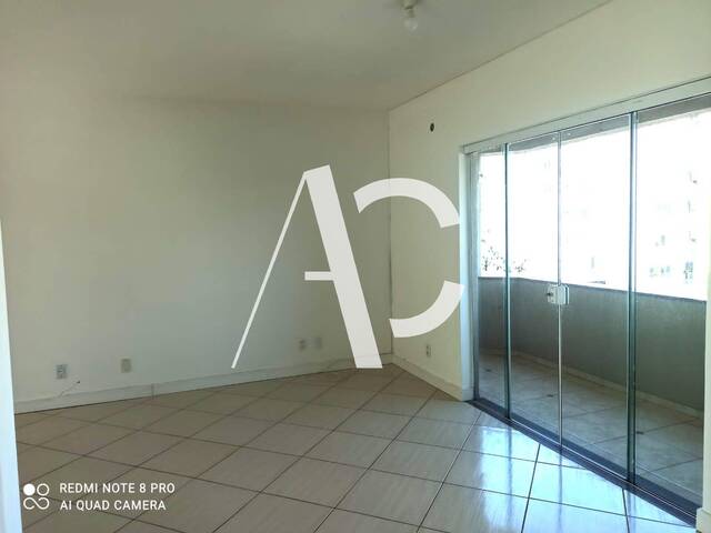 Apartamento para Venda em Xanxerê - 3
