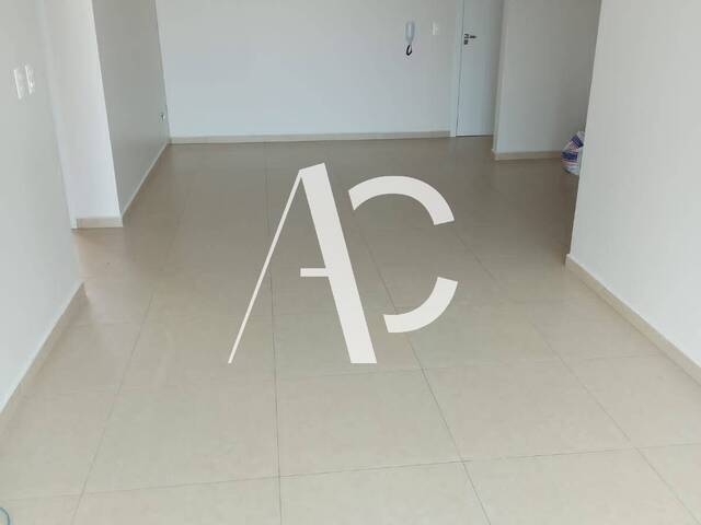 Apartamento para Venda em Xanxerê - 4