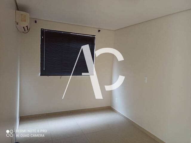 Apartamento para Venda em Xanxerê - 5