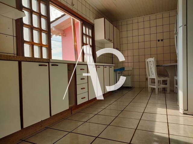 Casa para Venda em Xanxerê - 4