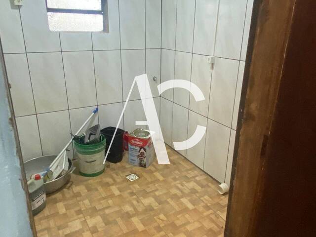 Casa para Venda em Xanxerê - 5