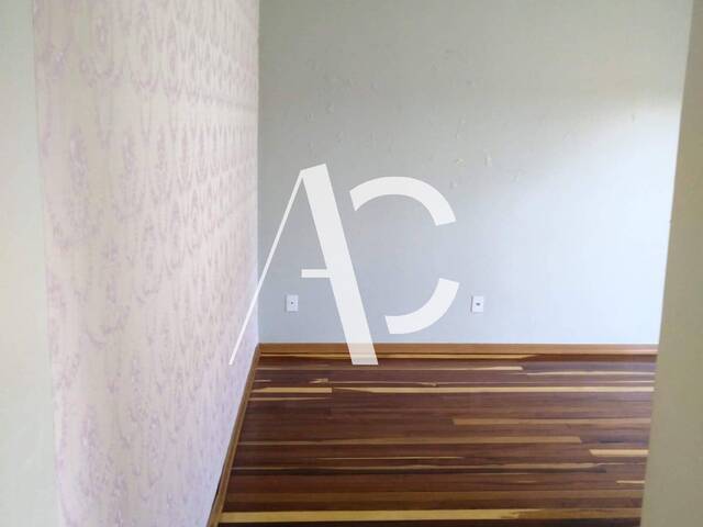 Apartamento para Venda em Xanxerê - 3