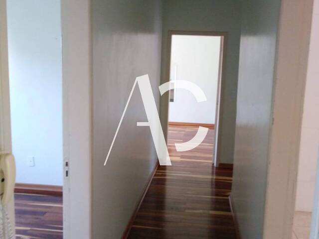 Apartamento para Venda em Xanxerê - 4