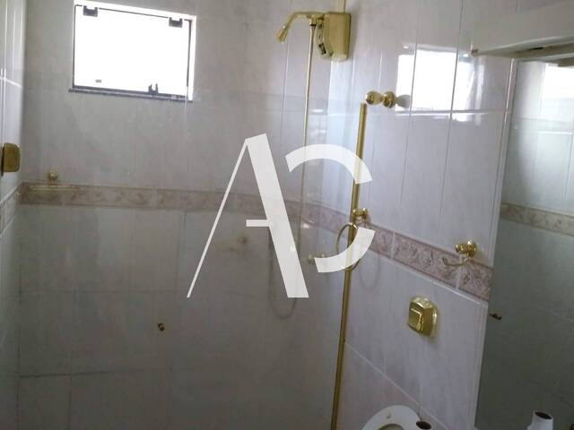 Apartamento para Venda em Xanxerê - 5