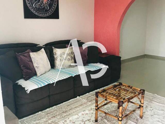 #2430 - Casa para Venda em Xanxerê - SC