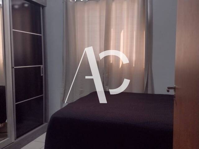 Apartamento para Venda em Xanxerê - 3