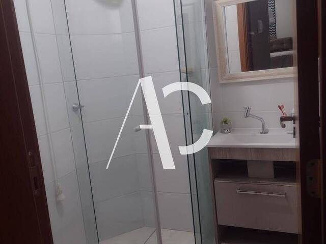 Apartamento para Venda em Xanxerê - 5