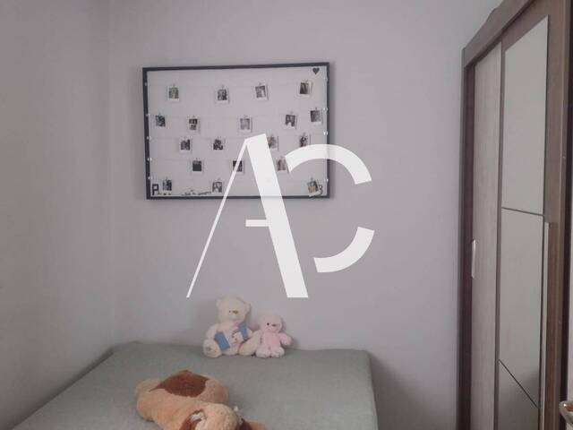 Apartamento para Venda em Xanxerê - 4